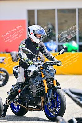 media/Apr-26-2025-2WTD (Sat) [[797c348bd3]]/C Group/140pm/